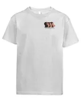 Kids Standard T-Shirt Kids Standard T-Shirt