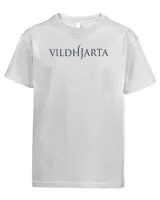 Kids Standard T-Shirt Kids Standard T-Shirt