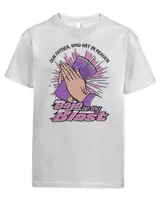 Kids Standard T-Shirt Kids Standard T-Shirt