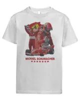 Kids Standard T-Shirt Kids Standard T-Shirt