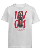 Kids Standard T-Shirt Kids Standard T-Shirt