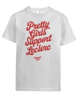 Kids Standard T-Shirt Kids Standard T-Shirt