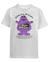 Kids Standard T-Shirt Kids Standard T-Shirt
