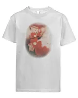 Kids Standard T-Shirt Kids Standard T-Shirt