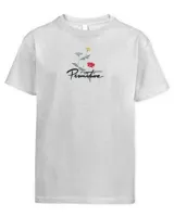 Kids Standard T-Shirt Kids Standard T-Shirt