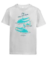 Kids Standard T-Shirt Kids Standard T-Shirt