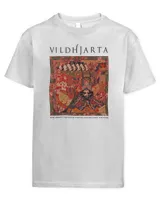 Kids Standard T-Shirt Kids Standard T-Shirt