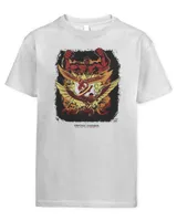 Kids Standard T-Shirt Kids Standard T-Shirt