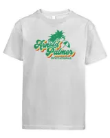 Kids Standard T-Shirt Kids Standard T-Shirt