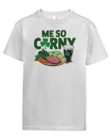 Kids Standard T-Shirt Kids Standard T-Shirt