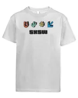 Kids Standard T-Shirt Kids Standard T-Shirt