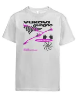 Kids Standard T-Shirt Kids Standard T-Shirt