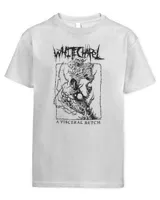Kids Standard T-Shirt Kids Standard T-Shirt