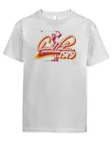 Kids Standard T-Shirt Kids Standard T-Shirt