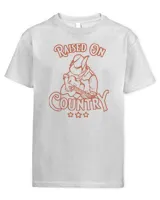 Kids Standard T-Shirt Kids Standard T-Shirt