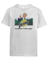 Kids Standard T-Shirt Kids Standard T-Shirt
