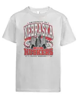 Kids Standard T-Shirt Kids Standard T-Shirt