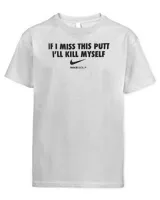 Kids Standard T-Shirt Kids Standard T-Shirt