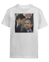 Kids Standard T-Shirt Kids Standard T-Shirt
