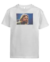 Kids Standard T-Shirt Kids Standard T-Shirt
