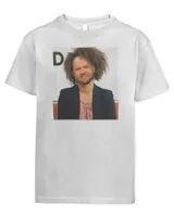 Kids Standard T-Shirt Kids Standard T-Shirt