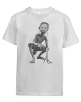 Kids Standard T-Shirt Kids Standard T-Shirt
