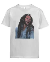 Kids Standard T-Shirt Kids Standard T-Shirt