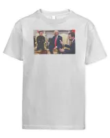 Kids Standard T-Shirt Kids Standard T-Shirt
