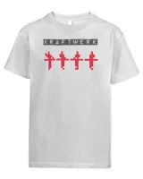 Kids Standard T-Shirt Kids Standard T-Shirt