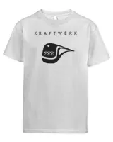 Kids Standard T-Shirt Kids Standard T-Shirt