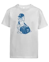Kids Standard T-Shirt Kids Standard T-Shirt