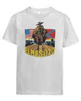 Kids Standard T-Shirt Kids Standard T-Shirt