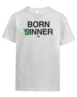 Kids Standard T-Shirt Kids Standard T-Shirt