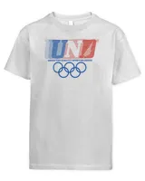 Kids Standard T-Shirt Kids Standard T-Shirt