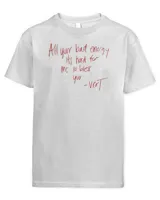 Kids Standard T-Shirt Kids Standard T-Shirt