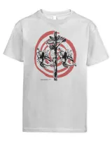 Kids Standard T-Shirt Kids Standard T-Shirt