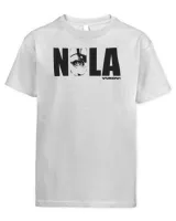 Kids Standard T-Shirt Kids Standard T-Shirt