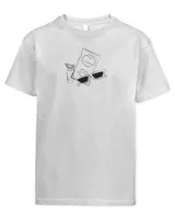 Kids Standard T-Shirt Kids Standard T-Shirt