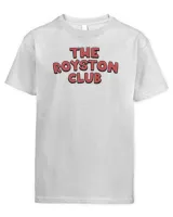 Kids Standard T-Shirt Kids Standard T-Shirt