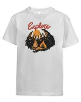 Kids Standard T-Shirt Kids Standard T-Shirt