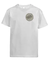 Kids Standard T-Shirt Kids Standard T-Shirt