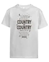 Kids Standard T-Shirt Kids Standard T-Shirt