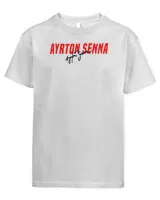 Kids Standard T-Shirt Kids Standard T-Shirt