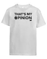 Kids Standard T-Shirt Kids Standard T-Shirt
