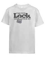 Kids Standard T-Shirt Kids Standard T-Shirt
