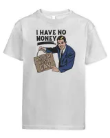 Kids Standard T-Shirt Kids Standard T-Shirt