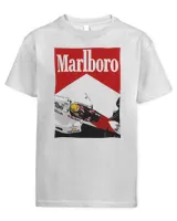 Kids Standard T-Shirt Kids Standard T-Shirt