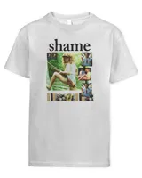 Kids Standard T-Shirt Kids Standard T-Shirt