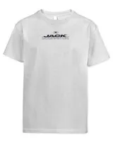 Kids Standard T-Shirt Kids Standard T-Shirt