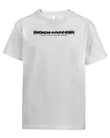 Kids Standard T-Shirt Kids Standard T-Shirt